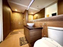 Changi Grove (D17), Detached #568455671